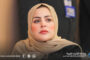 سلطنه المسماري: المرأة الليبية حققت مكاسب كبيرة في مجالات عدة