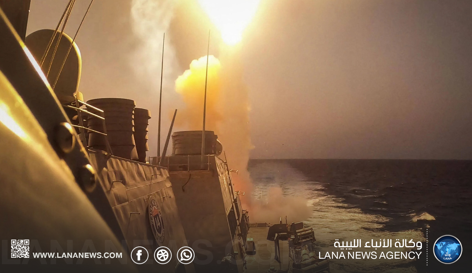 أسعار النفط ترتفع مع استمرار الهجمات الأمريكية على الحوثيين في اليمن