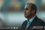 منتخب ليبيا يواجه أنغولا في مباراة حاسمة لتعزيز آمال التأهل للمونديال 2026
