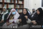 جامعة خليج السدرة تبحث ترتيبات انطلاق الدراسة مطلع أبريل