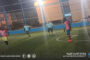 بين العرض والطلب.. كيف يتم التلاعب بأسعار السلع في رمضان؟