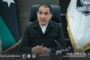 الأرصاد: طقس معتدل في الشمال الغربي وارتفاع الحرارة بباقي المناطق