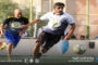 منتخب صقور الجديان يُحافظ على صدارة المجموعة الثانية من تصفيات كأس العالم 2026