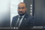 النائب العام: 228 مترشحًا للمجالس البلدية قيد الملاحقة الجنائية