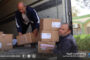 وزير الداخلية يناقش سُبل تعزيز عمل لجنة الشهداء والجرحى وتوفير الدعم اللازم لها