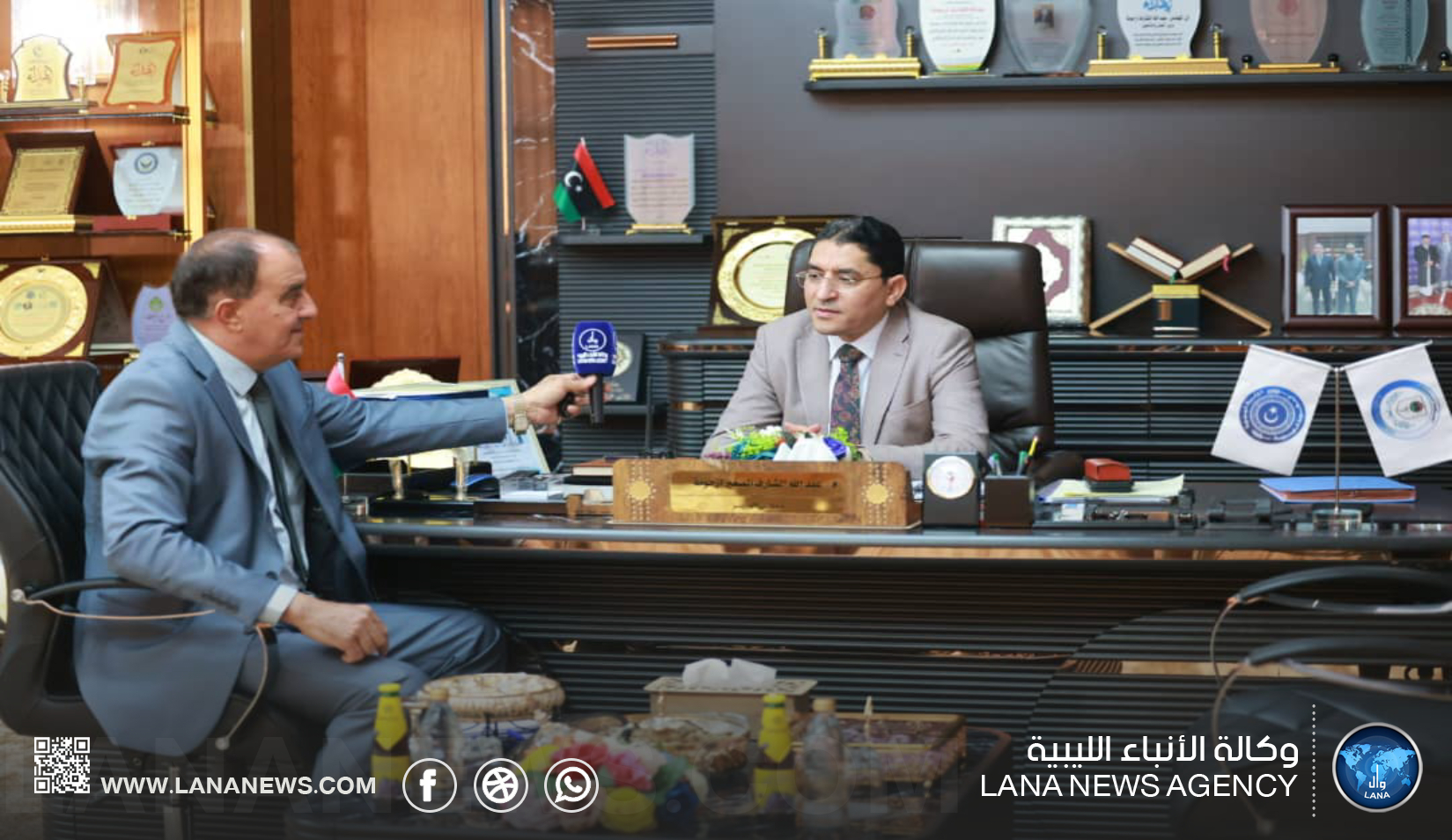 وزير العمل يعلن بَدْء المرحلة الثالثة من مبادرة تأهيل الباحثين عن العمل
