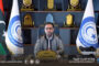 مجلس النواب الليبي يُهنئ الشعب الليبي بحلول عيد الفطر المبارك