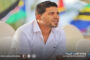 انطلاق دوري 