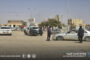 الجنائي الجبل الأخضر يلقي القبض ثلاث أشخاص بحوزتهم مواد مخدرة
