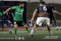 دوري 