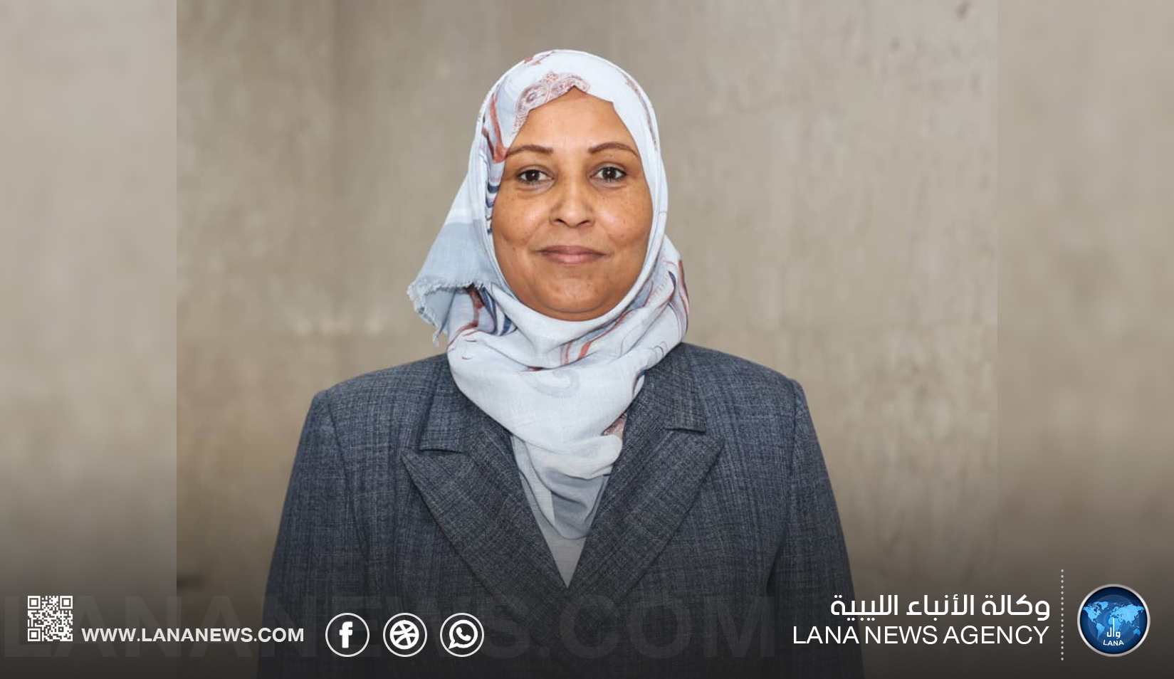 لجنة شؤون المرأة بمجلس النواب: المرأة شريك أساسي في بناء الأوطان ونهضة المجتمعات