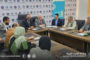 الجهاز الوطني للتنمية يشرف على تجهيزات إذاعة سرت بأحدث التقنيات