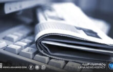 التضليل الإعلامي.. سلاح خفي يهدد المجتمعات ويصنع الأزمات