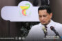 مديرية أمن سرت تختتم دوري 