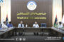 أسواق المدينة القديمة طرابلس رغم صمودها عبر العصور تواجه اليوم تحديات التلاشي: سوق الترك مثالا