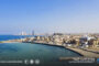 القائد العام يُهنئ الشعب الليبي والأمة العربية والإسلامية بعيد الفطر المبارك
