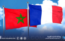 فرنسا تؤكد دعمها لسيادة المغرب على صحرائه