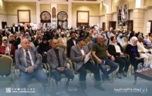 أخصائيو التغذية يحثون على تناول الغذاء الصحي لتجنب الإصابة بأمراض مزمنة