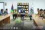 وزير الخدمة المدنية يؤكد استمرار دعم الكفاءات وتطوير بيئة العمل بالقطاع العام