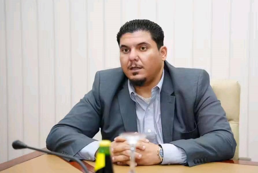 مدير المركز الليبي للثقافات المحلية : التنوع الثقافي ركيزة أساسية لتعزيز الهوية الوطنية