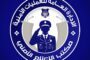 الأرصاد الجوية: طقس ثابت اليوم مع أمطار رعدية متوقعة غدا