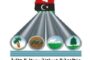 وزير الصحة يُؤكد ضرورة تطوير المختبرات الطبية لتحسين الخدمات الصحية في ليبيا