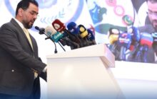 رئيس الحكومة الليبية يفتتح فعاليات المؤتمر الأول للاتحاد المغاربي للصحفيين