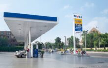 الحكومة المصرية تقرر رفع جديد لأسعار بيع الوقود