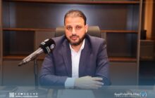 خاص | مدير مصلحة الضرائب يكشف عن إصلاحات شاملة لتحديث المنظومة الضريبية