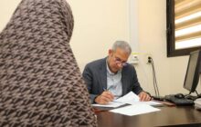 انطلاق الورشة الطبية التخصصية الأولى لعلاج الأورام بمركز بنغازي الطبي