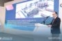 بلدية الأصابعة تطالب بتكثيف الجهود لكشف أسباب الحرائق الغامضة