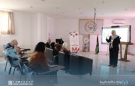 حملة توعوية ببنغازي لتعزيز الصحة الجسدية والنفسية للأسر الليبية