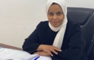 الاكتئاب وتعاطي المخدرات أبرز الأمراض النفسية انتشارًا