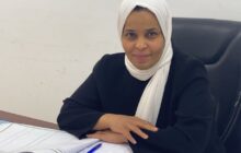 الاكتئاب وتعاطي المخدرات أبرز الأمراض النفسية انتشارًا