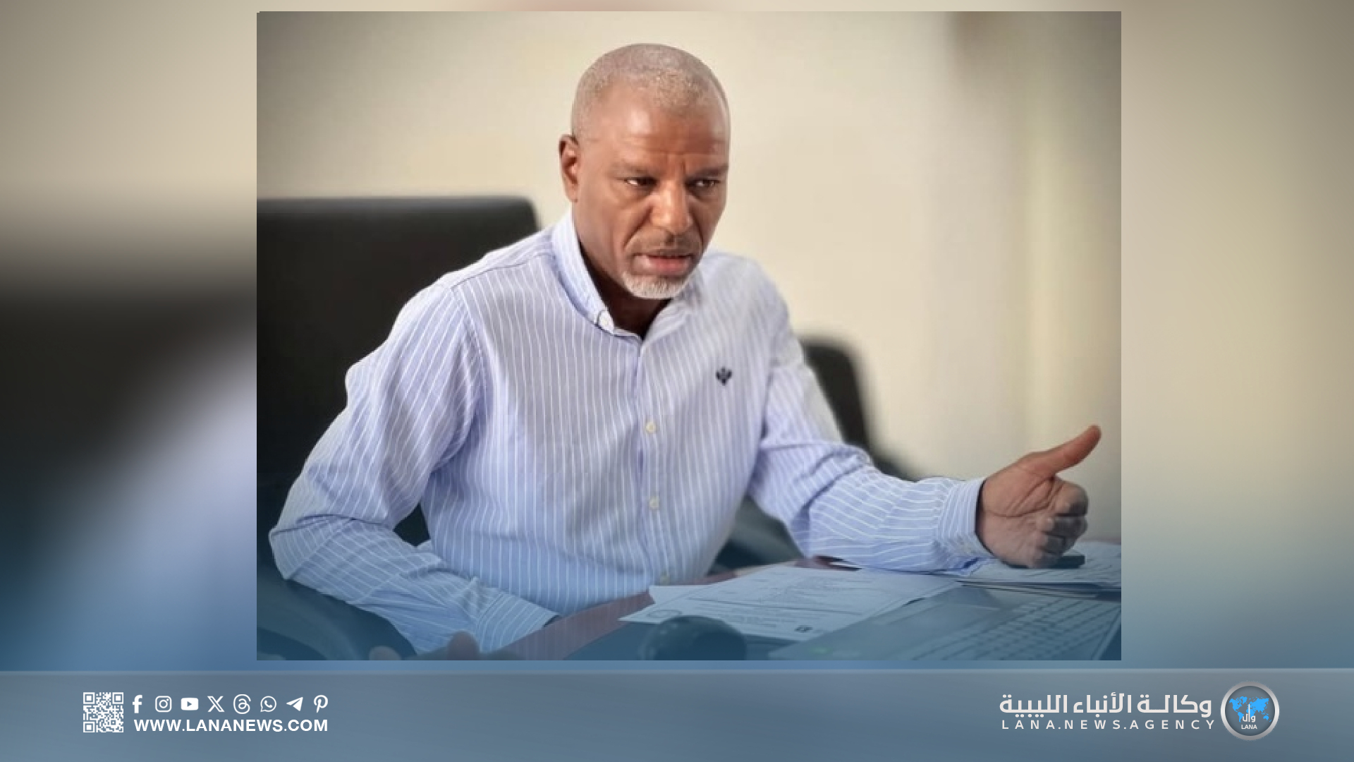 تحدي القراءة العربي يشهد مشاركة واسعة من الطلاب الليبيين