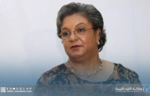 المبعوثة الأممية تؤكد أهمية ضمان إجراء الانتخابات في ليبيا