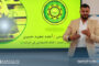 مفوضية سرت للكشافة تعقد اجتماعها الدوري لمناقشة التحسينات والجاهزية