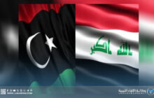 طرابلس تستقبل أول شحنة أدوية لعلاج السرطان من العراق