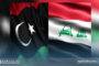 ليبيا تسجل أكبر تراجع في إنتاج الكهرباء خلال 14 عاما