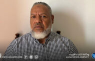 رئيس نقابة طب المختبرات يبرز الأثر السلبي لنقص بعض التحاليل على تشخيص المرضى 