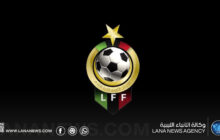 لجنة المسابقات تُعدل مواعيد الدوري السداسي والكأس 
