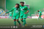 رئيس لجنة الإعلام والثقافة بالنواب يُناقش استعدادات المونديال المغاربي للمونودراما