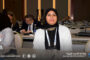 شمبش يُشارك في اجتماع اللجنة الدائمة للديمقراطية وحقوق الإنسان بالبرلماني الدولي