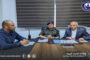قدامى خريجي كلية التربية بالجامعات الليبية يعقدون ملتقاهم الثاني بطرابلس