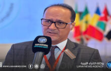 رئيس الاتحاد المغاربي للصحفيين لـــ