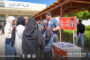 مدير المركز الليبي للثقافات المحلية : التنوع الثقافي ركيزة أساسية لتعزيز الهوية الوطنية