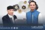 تنفيذ دوريات صحراوية لتعزيز الأمن في صحراء الهاروج