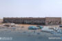 صندوق التنمية يُوفد طلبة أوائل كلية الهندسة إلى المملكة المتحدة لإكمال دراساتهم العليا