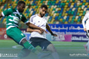 اليوم .. الجولة الثانية للدوري السداسي في المنطقة الأولى