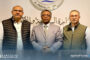 بلدية سرت تبحث آلية تنظيم إقامة الأجانب داخل المدينة